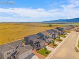 7961 Buffalo Horn Drive - Photo 2