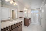 7961 Buffalo Horn Drive - Photo 20