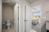 7961 Buffalo Horn Drive - Photo 21
