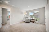 7961 Buffalo Horn Drive - Photo 22