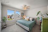 7961 Buffalo Horn Drive - Photo 23