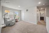 7961 Buffalo Horn Drive - Photo 24