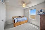 7961 Buffalo Horn Drive - Photo 25