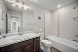 7961 Buffalo Horn Drive - Photo 26