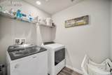 7961 Buffalo Horn Drive - Photo 27