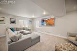 7961 Buffalo Horn Drive - Photo 28