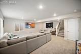 7961 Buffalo Horn Drive - Photo 29