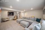 7961 Buffalo Horn Drive - Photo 30