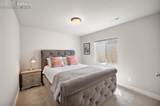 7961 Buffalo Horn Drive - Photo 31