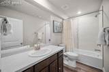 7961 Buffalo Horn Drive - Photo 32