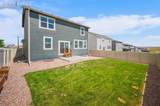 7961 Buffalo Horn Drive - Photo 33
