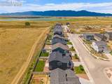 7961 Buffalo Horn Drive - Photo 35