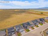 7961 Buffalo Horn Drive - Photo 36
