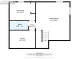 7961 Buffalo Horn Drive - Photo 38