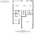7961 Buffalo Horn Drive - Photo 39