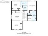 7961 Buffalo Horn Drive - Photo 40