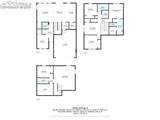 7961 Buffalo Horn Drive - Photo 41