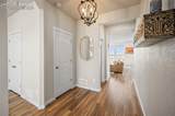 7961 Buffalo Horn Drive - Photo 5