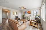 7961 Buffalo Horn Drive - Photo 7