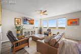 7961 Buffalo Horn Drive - Photo 8