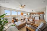 7961 Buffalo Horn Drive - Photo 9