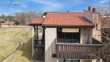 3107 Broadmoor Valley Road - Photo 36