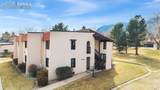 3107 Broadmoor Valley Road - Photo 37