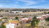 3107 Broadmoor Valley Road - Photo 41