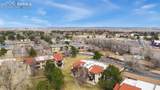 3107 Broadmoor Valley Road - Photo 42