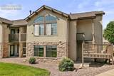 2137 Denton Grove - Photo 1