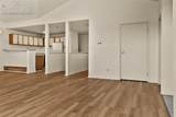 2137 Denton Grove - Photo 10
