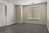 2137 Denton Grove - Photo 11