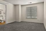 2137 Denton Grove - Photo 12