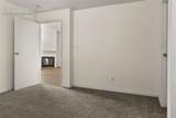 2137 Denton Grove - Photo 13