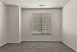 2137 Denton Grove - Photo 14