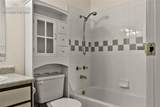 2137 Denton Grove - Photo 16
