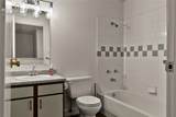 2137 Denton Grove - Photo 18