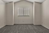 2137 Denton Grove - Photo 19