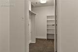 2137 Denton Grove - Photo 21