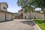 2137 Denton Grove - Photo 26