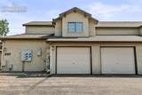 2137 Denton Grove - Photo 27