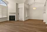 2137 Denton Grove - Photo 4