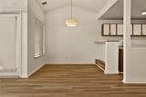 2137 Denton Grove - Photo 5