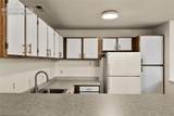2137 Denton Grove - Photo 7