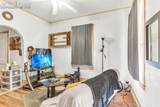 511 Broadway Avenue - Photo 37