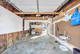 511 Broadway Avenue - Photo 44