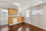 308 Florissant Street - Photo 17