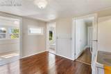 308 Florissant Street - Photo 18