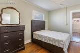 308 Florissant Street - Photo 25