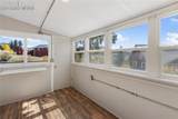 308 Florissant Street - Photo 34